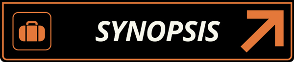 IONCINEMA.com Everything We Know So Far...