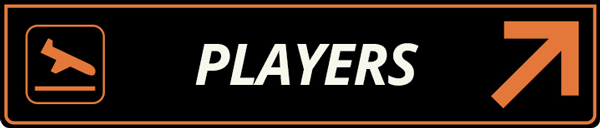 IONCINEMA.com Everything We Know So Far...