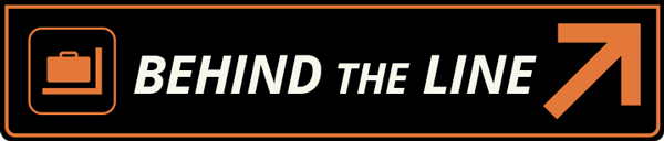 IONCINEMA.com Everything We Know So Far...