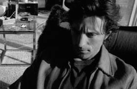 Un Crabe Dans la TÃªte (Soft Shell Man) | Review
