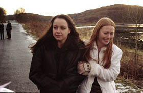 Morvern Callar | Review