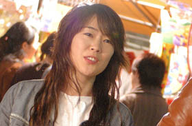 It’s Only Talk | Review