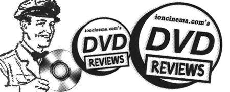 Zu Warriors  | DVD Review