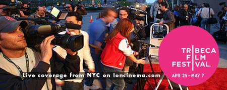 TFF 2006: Non-Competitive Selections