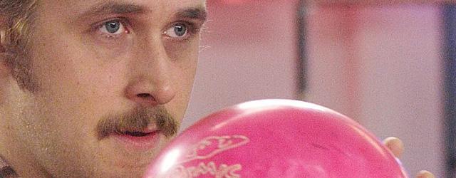 Seeing Double: Lars And The Real Girl