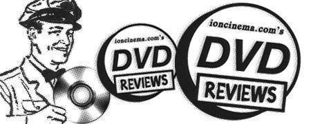 Harlan County, U.S.A. – Criterion Collection (1976) | DVD Review