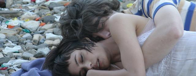 Review: Wristcutters