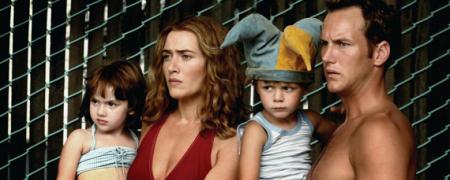 New Trailer: Little Children Promo