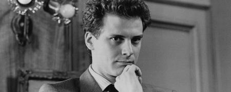 Apartment Zero (1988) | DVD Review