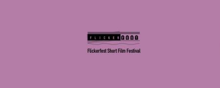 BOF: 16th Flickerfest International Short Film Festival