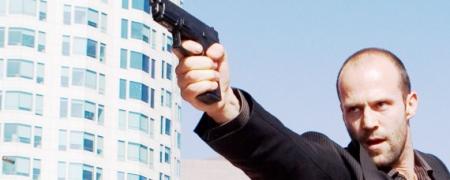 Crank (Widescreen Edition) | DVD Review