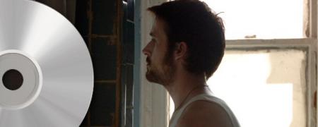 Half Nelson | DVD Review