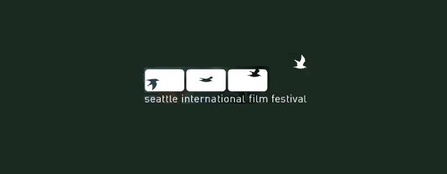 BOF: Seattle International Film Festival