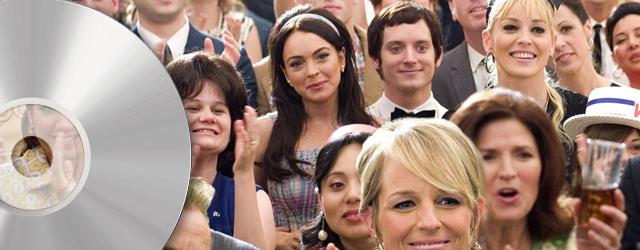 Bobby (Widescreen) | DVD Review