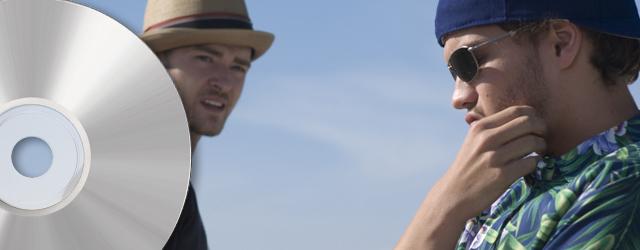 Alpha Dog (Widescreen) | DVD Review