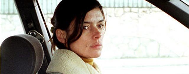 Review: La Influencia