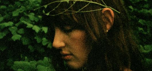 Review: Jess + Moss