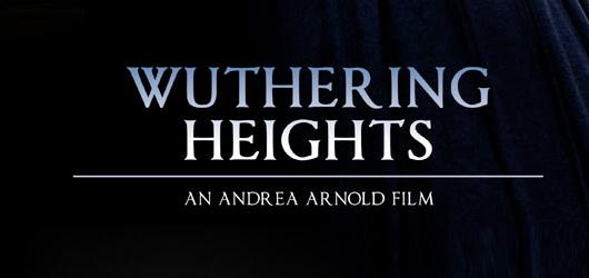 Tracking Shot September 2010: Yellow, Wuthering Heights, Super 8, Return, My Week with Marilyn, Drive and Contagion