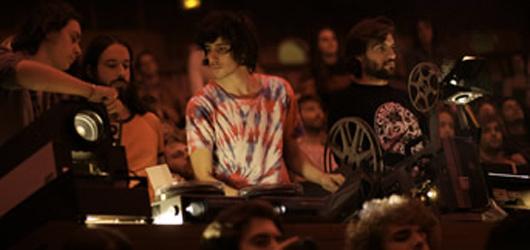 Top 100 Most Anticipated Films of 2012: #5. Something in the Air (Après mai)