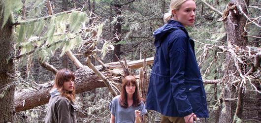 Top 100 Most Anticipated Films of 2012: #84. Katie Aselton’s Black Rock