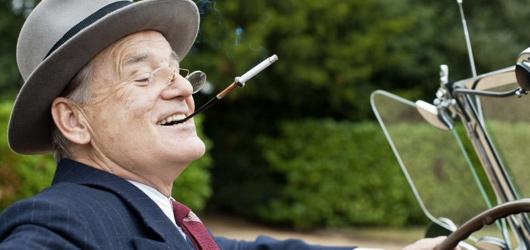 Top 100 Most Anticipated Films of 2012: #80. Roger Michell’s Hyde Park on Hudson