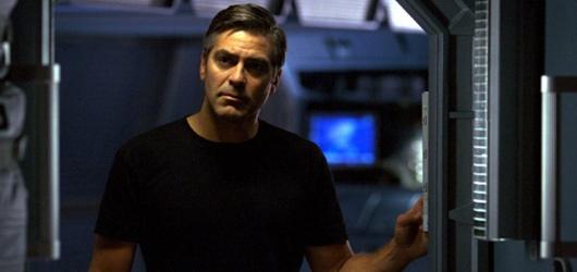 Top 100 Most Anticipated Films of 2012: #51. Alfonso Cuarón’s Gravity