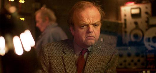 Top 100 Most Anticipated Films of 2012: #35. Peter Strickland’s Berberian Sound Studio