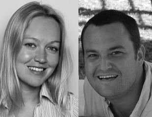 Indie Stalwarts Lynette Howell and Jamie Patricof Form New Prod Co. Electric City