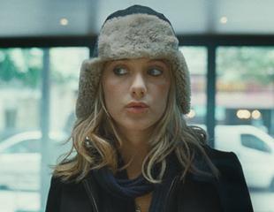 He’s Having a Baby; Film Movement Adopts Mélanie Laurent Starring ‘The Day I Saw Your Heart’