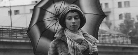 MWFF: Day 9
