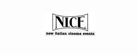 15th N.I.C.E. Festival in NY!