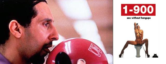 Turturro Tapped to Wrap Trilogy